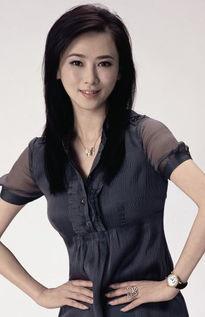 娱乐圈明星黑料,真相与谣言的交织