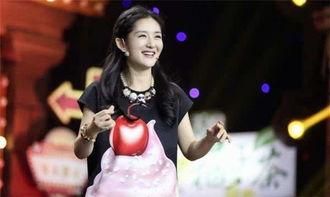 谢娜 极限挑战 搞笑