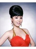 危情姐妹演员表介绍,揭秘演员阵容，演绎生死相依的姐妹情深