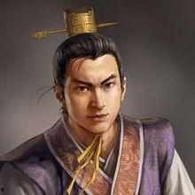 演员李固