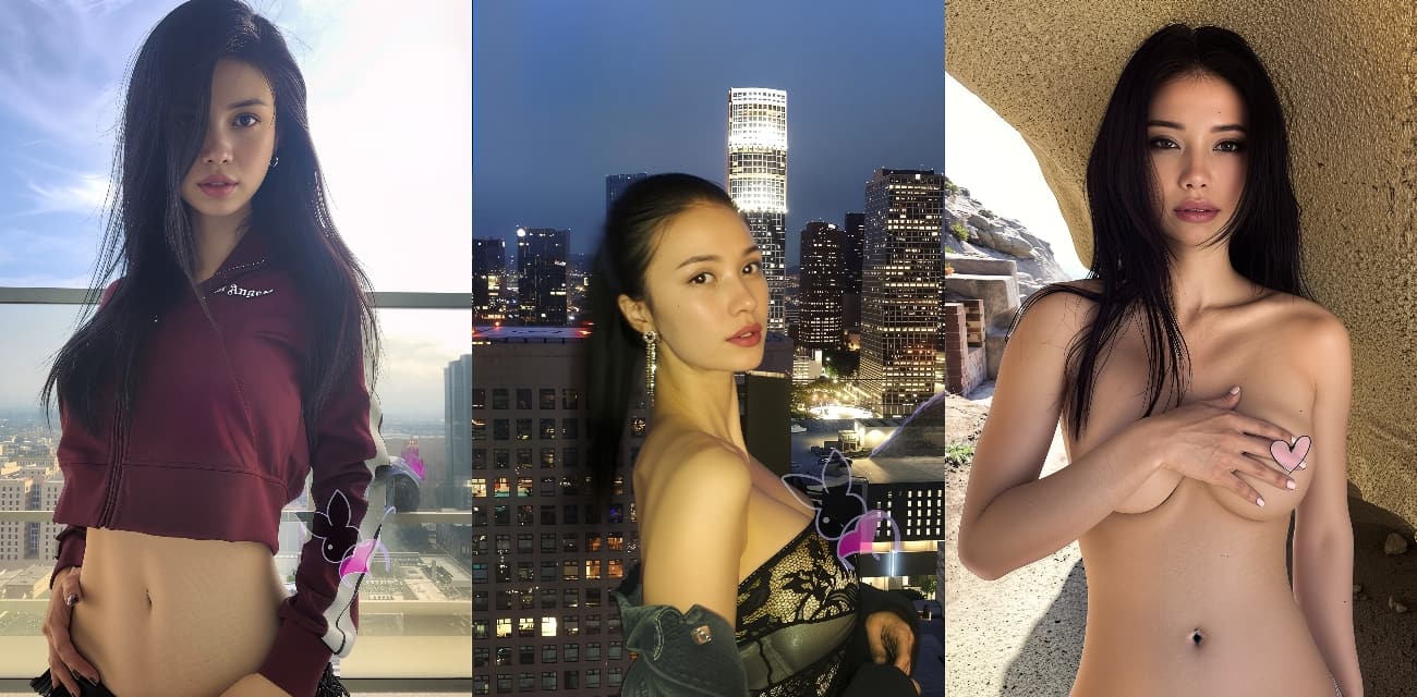 吃瓜网—吃瓜群众喜欢的最新吃瓜网站,免费吃瓜群,吃瓜QQ群,免费吃瓜爆料qq群,吃瓜微信群,一个分享免费吃瓜qq群、吃瓜微信群的吃瓜网站,抖音热门瓜,聊天记录瓜,抢占第一排吃瓜