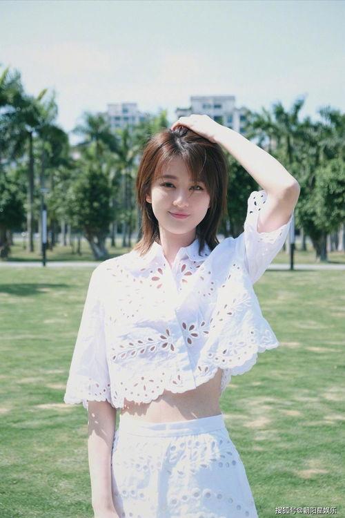 娱乐吃瓜酱夹子,揭秘娱乐圈幕后故事