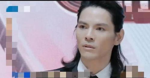 娱乐圈吃瓜爆料女