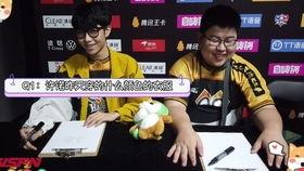 前线吃瓜娱乐,娱乐圈幕后风云大揭秘