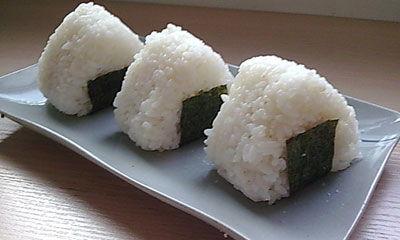 娱乐吃瓜酱讲腋窝饭团