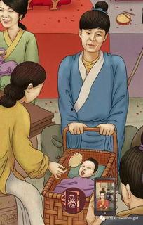 娱乐吃瓜图片高清,揭秘娱乐圈幕后风云