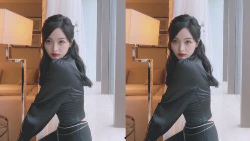 娱乐吃瓜大表妹,揭秘娱乐圈幕后故事