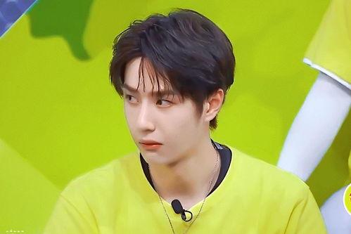 到处逛的娱乐圈吃瓜人是谁,揭秘娱乐圈幕后风云