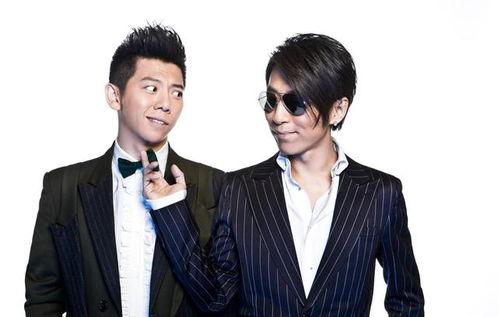 娱乐圈的吃瓜影帝在线,揭秘影帝的吃瓜传奇