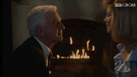 美国搞笑神探电影,美国搞笑神探电影的喜剧传奇