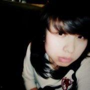 王子旋资料,才华横溢的年轻艺术家，艺术之路的璀璨星辰