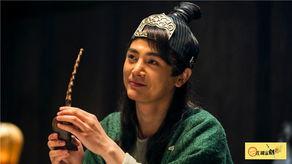 孙坚最新搞笑电影,搞笑喜剧再掀热潮