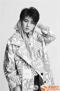 金沐照片,捕捉光影中的美好瞬间