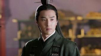 夜华战死拍摄花絮