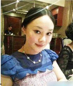 女主播陈霞,女主播的崛起与影响力