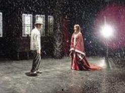 醉赤壁mv花絮,精彩花絮背后的故事